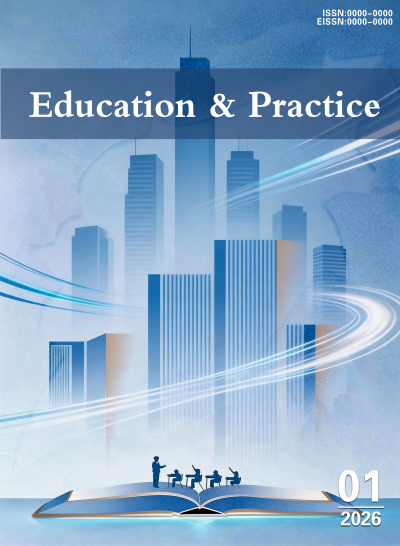 Education &amp;amp; Practice